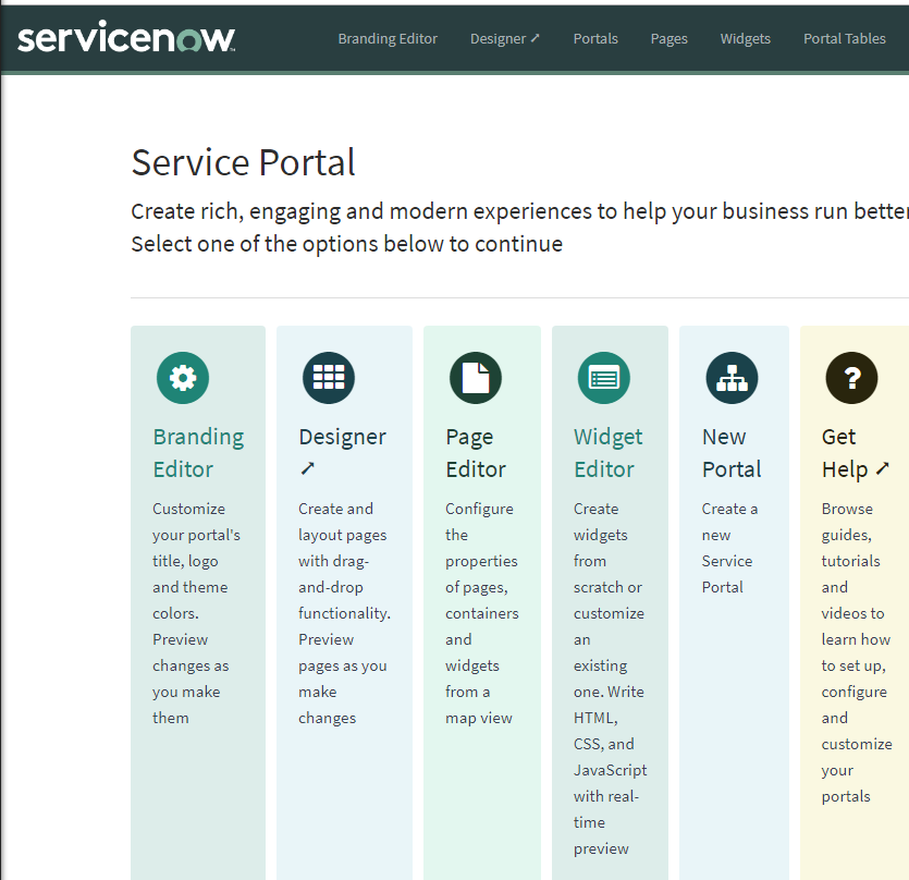 service portal for learnow lab (5).png